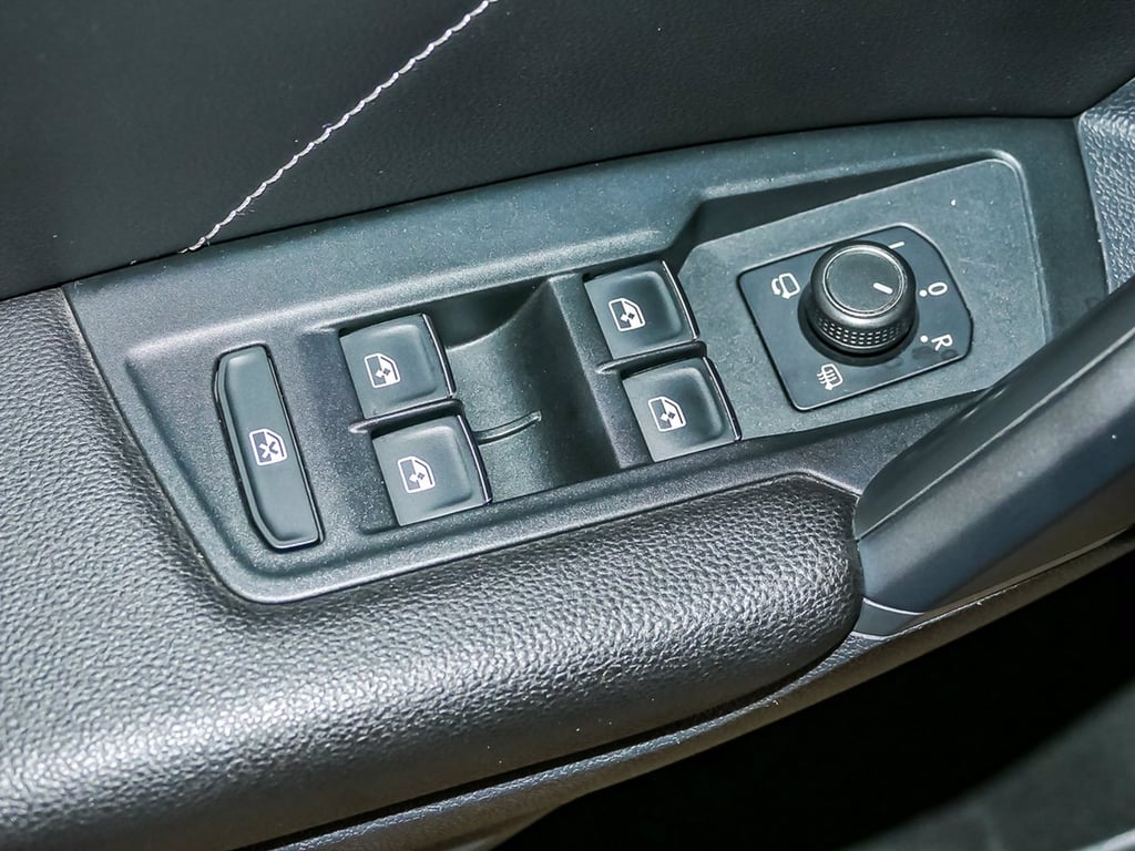 VOLKSWAGEN Tiguan 1.5 tsi advanced 150cv dsg
