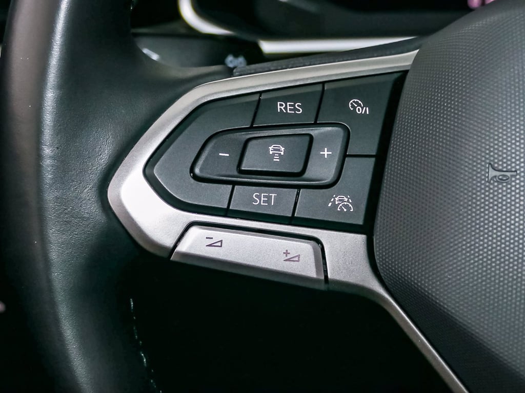 VOLKSWAGEN T-roc 1.0 tsi r-line 110cv