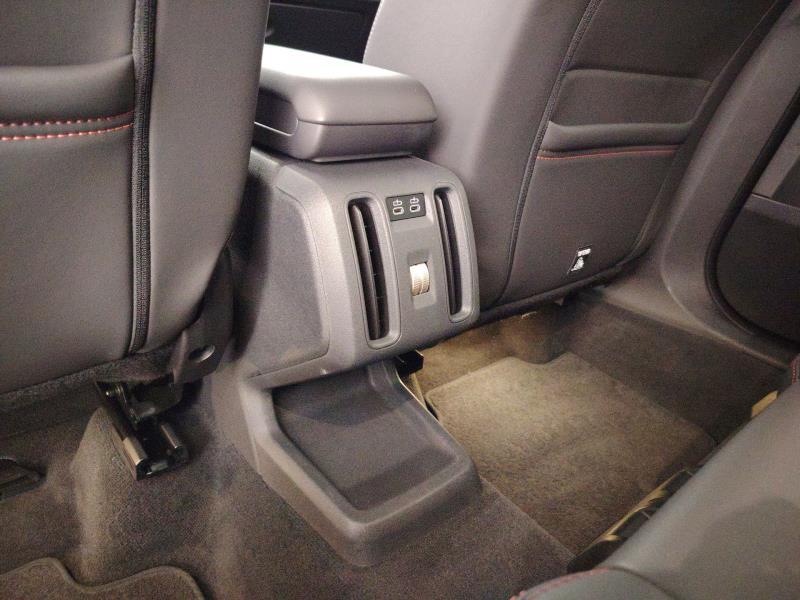MINI Mini countryman 2.0 48v s jcw all4 auto