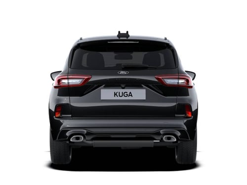FORD Kuga 1.5 ecoboost st-line 2wd 150cv