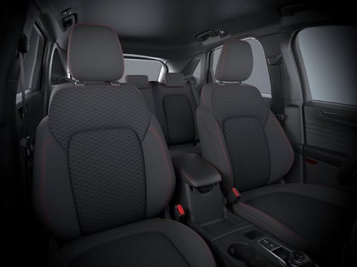 FORD Kuga 2.5 phev st-line 2wd 243cv auto