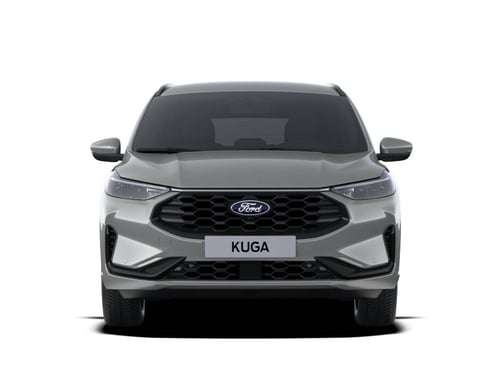 FORD Kuga 2.5 full hybrid st-line 2wd 180cv auto