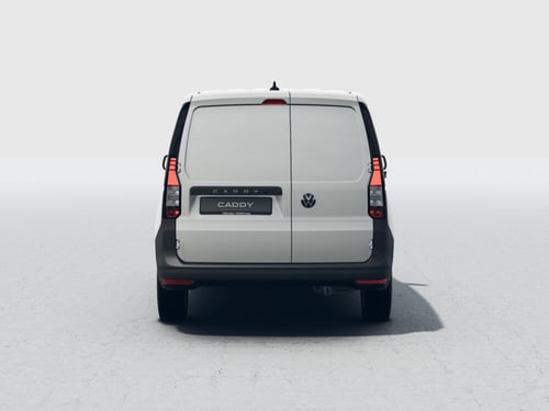 VOLKSWAGEN Caddy cargo 2.0 tdi 75cv business my24
