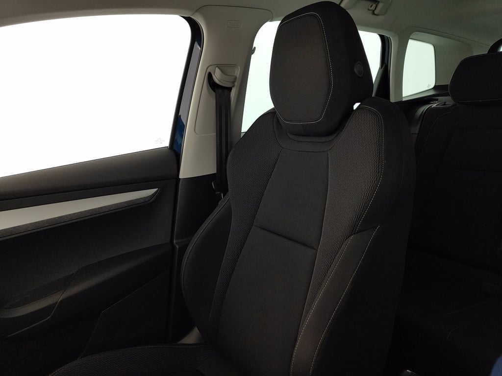 SKODA Karoq 2.0 TDI EVO SCR AMBITION DSG