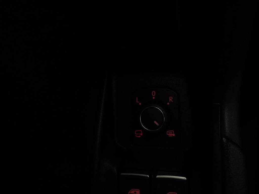 AUDI A1 allstreet 30 1.0 tfsi 110cv s tronic