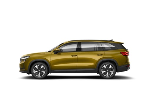 SKODA Kodiaq 2.0 tdi selection 150cv dsg