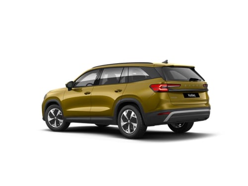 SKODA Kodiaq 2.0 tdi selection 150cv dsg