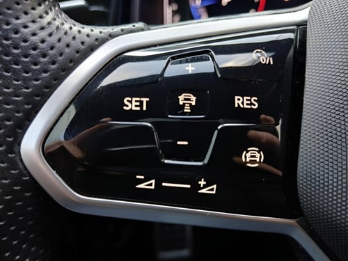 VOLKSWAGEN T-roc 2.0 tdi r-line 150cv dsg
