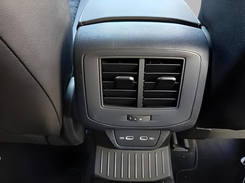 VOLKSWAGEN T-roc 2.0 tdi r-line 150cv dsg