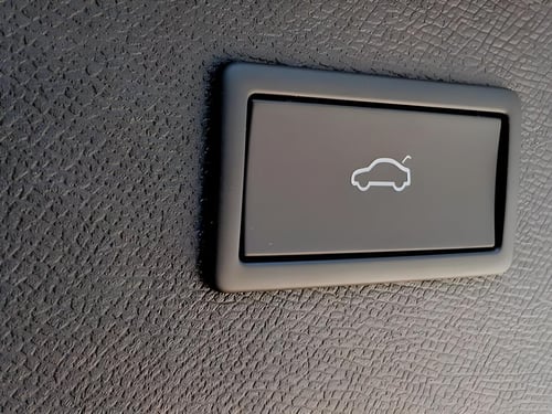 CUPRA Formentor 1.4 e-hybrid 204cv dsg