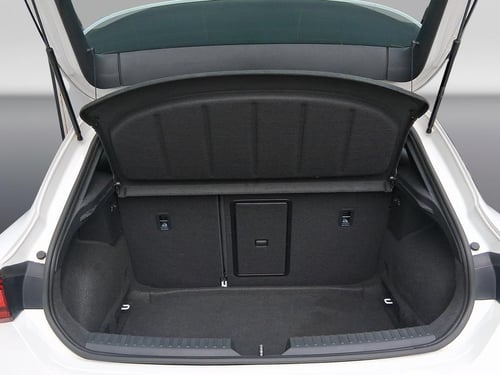 CUPRA Leon 1.5 hybrid 150cv dsg