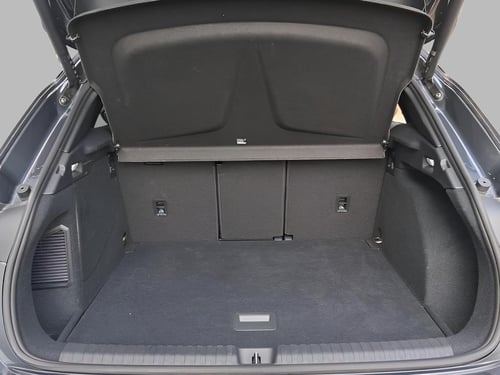 CUPRA Terramar 1.5 e-hybrid 204cv dsg