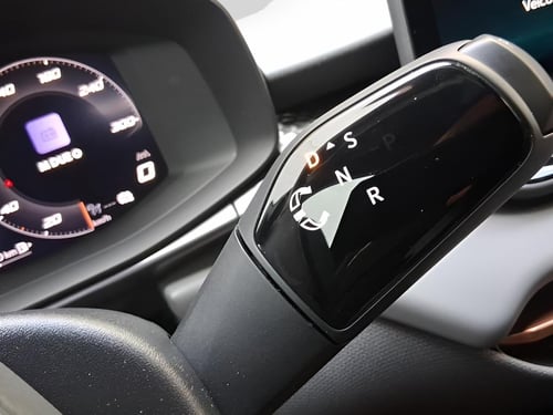 CUPRA Terramar 1.5 e-hybrid 204cv dsg