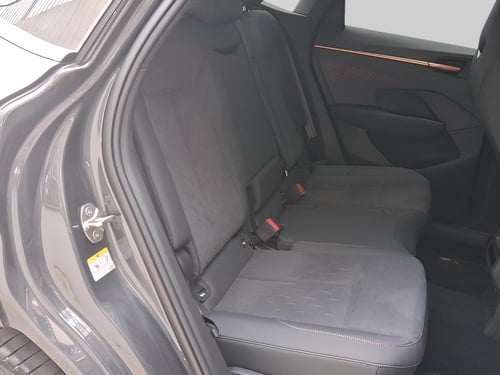 CUPRA Terramar 1.5 e-hybrid 204cv dsg