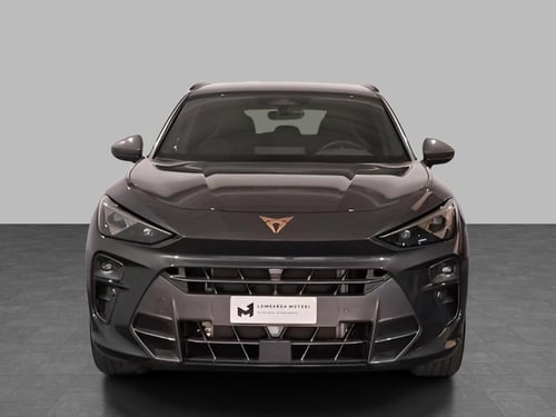 CUPRA Terramar 1.5 e-hybrid 204cv dsg