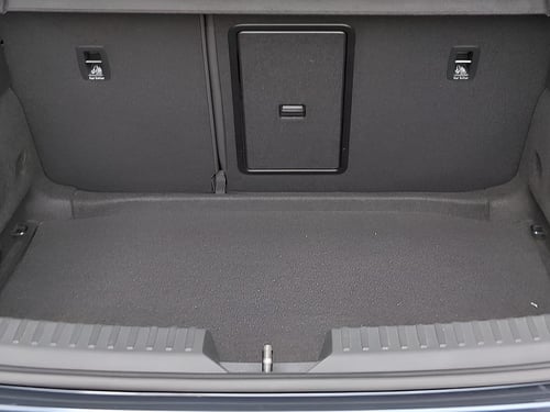 SEAT Leon 2.0 tdi fr 150cv dsg
