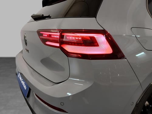 VOLKSWAGEN Golf 5p 2.0 tsi gti performance 245cv dsg