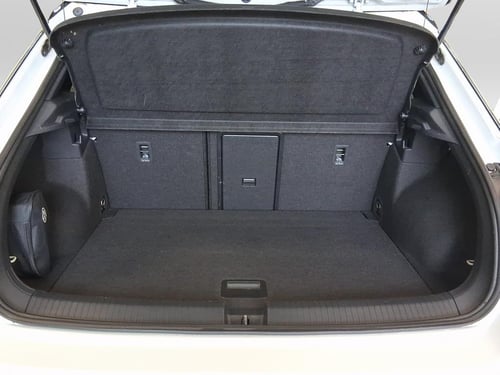 VOLKSWAGEN T-roc 2.0 tdi r-line 150cv dsg