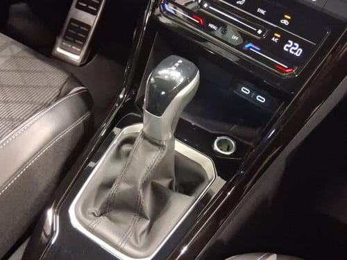 VOLKSWAGEN T-roc 2.0 tdi r-line 150cv dsg