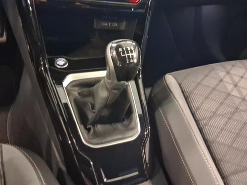 VOLKSWAGEN T-roc 1.0 tsi r-line 110cv