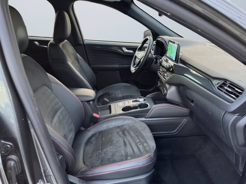 FORD Kuga 2.5 phev st-line x 2wd 225cv cvt