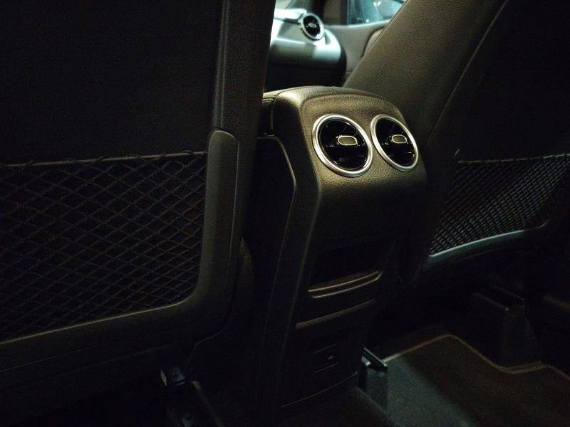MERCEDES B 250 e phev (eq-power) sport plus auto