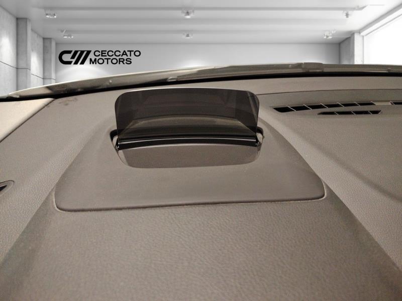 BMW 216d active tourer auto