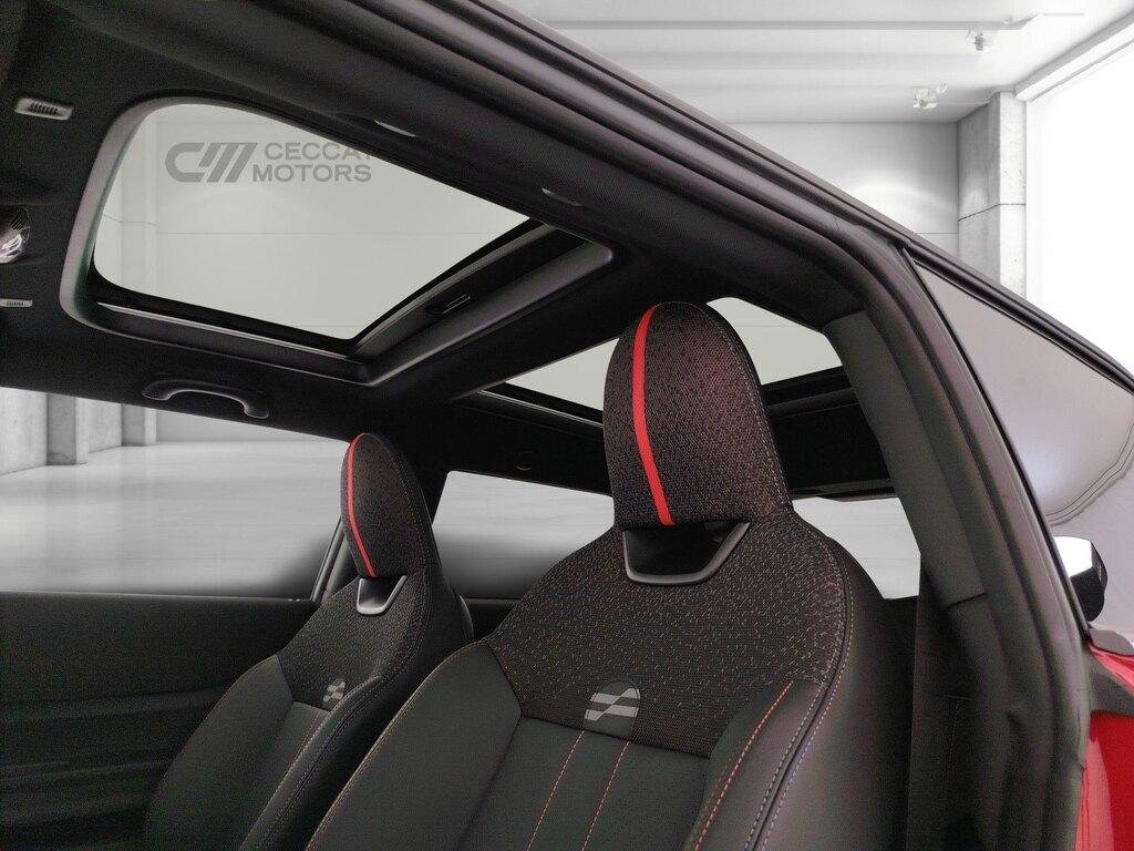 MINI Mini cooper 3p 2.0 john cooper works jcw auto