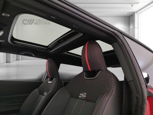 MINI Mini cooper 3p 2.0 john cooper works jcw auto