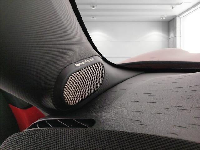MINI Mini cooper 3p 2.0 john cooper works jcw auto