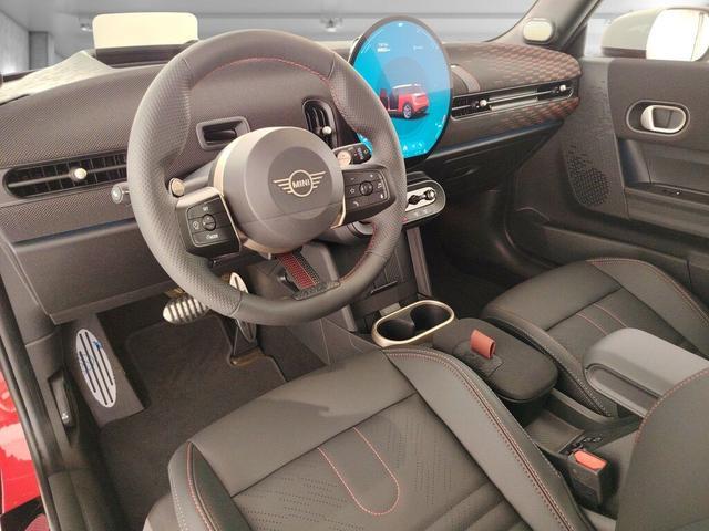 MINI Mini cooper 3p 2.0 john cooper works jcw auto