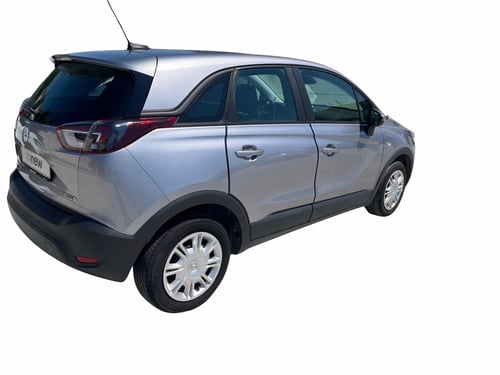 OPEL Crossland x 1.5 ecotec advance s&s 102cv