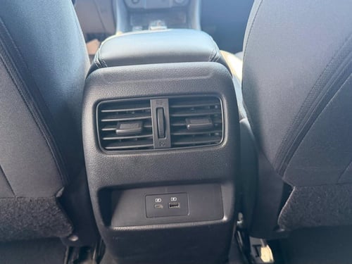 NISSAN Qashqai 1.5 e-power n-connecta 2wd