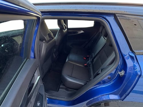 RENAULT Austral 1.2 e-tech full hybrid techno esprit alpine 200cv auto