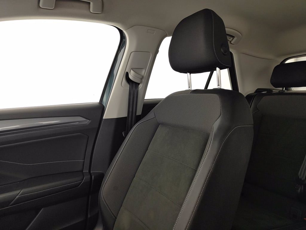 VOLKSWAGEN T-roc 2.0 tdi style 115cv