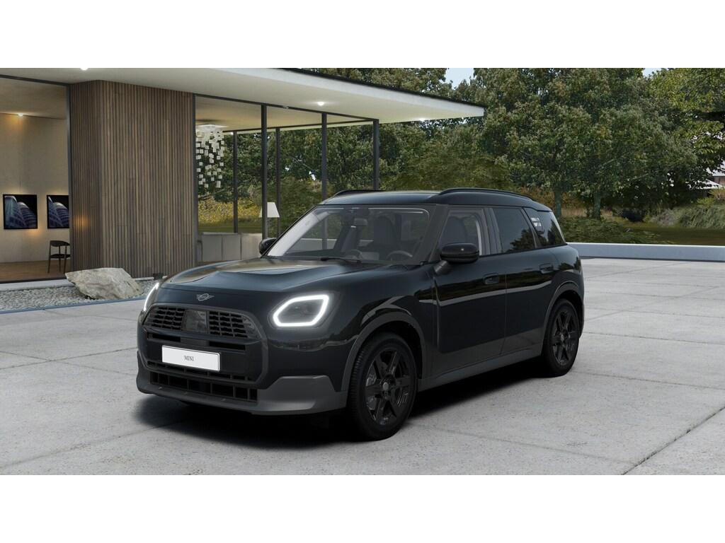 MINI Mini countryman 1.5 one classic auto