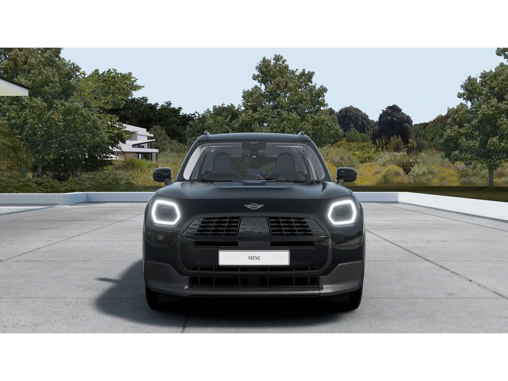 MINI Mini countryman 1.5 one classic auto