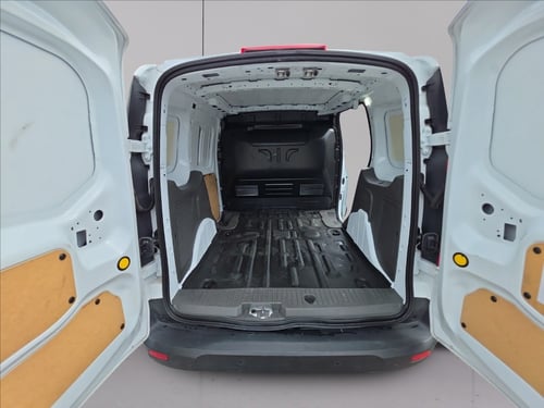 FORD Transit connect 1.5 ecoblue 100cv trend l1h1 AZIENDALE