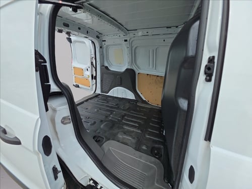 FORD Transit connect 1.5 ecoblue 100cv trend l1h1 AZIENDALE