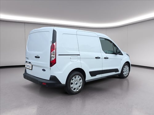 FORD Transit connect 1.5 ecoblue 100cv trend l1h1 AZIENDALE