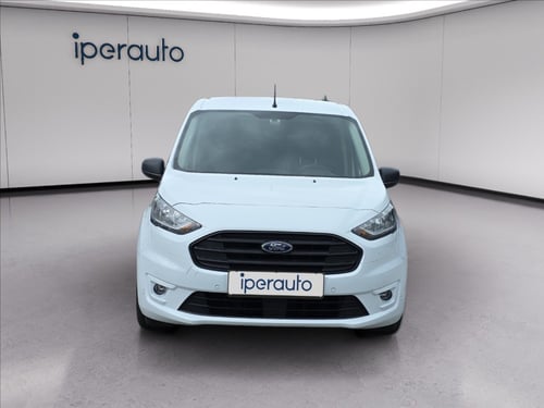FORD Transit connect 1.5 ecoblue 100cv trend l1h1 AZIENDALE