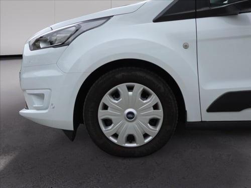 FORD Transit connect 1.5 ecoblue 100cv trend l1h1 AZIENDALE