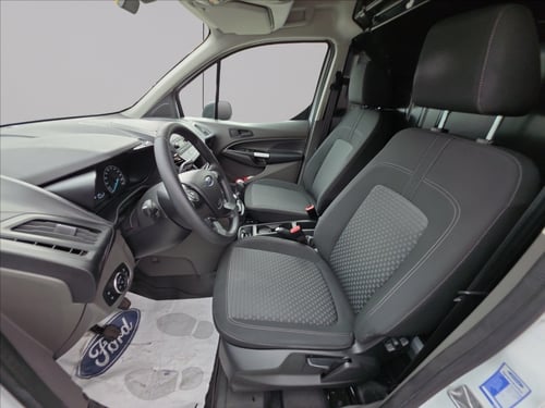 FORD Transit connect 1.5 ecoblue 100cv trend l1h1 AZIENDALE