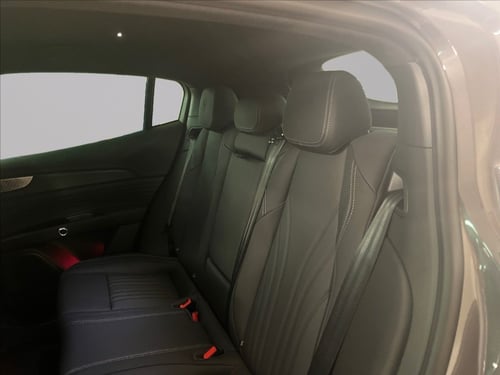 MASERATI Grecale 2.0 mhev grecale 250cv auto KM 0 - IVA ESPOSTA