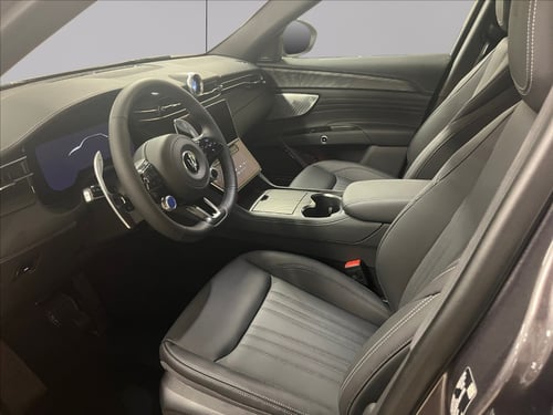 MASERATI Grecale 2.0 mhev grecale 250cv auto KM 0 - IVA ESPOSTA