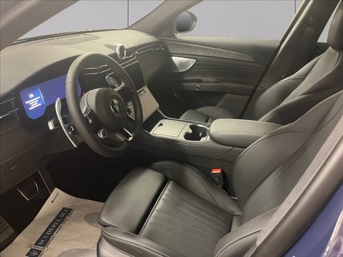 MASERATI Grecale 2.0 mhev modena 330cv auto KM 0 - IVA ESPOSTA