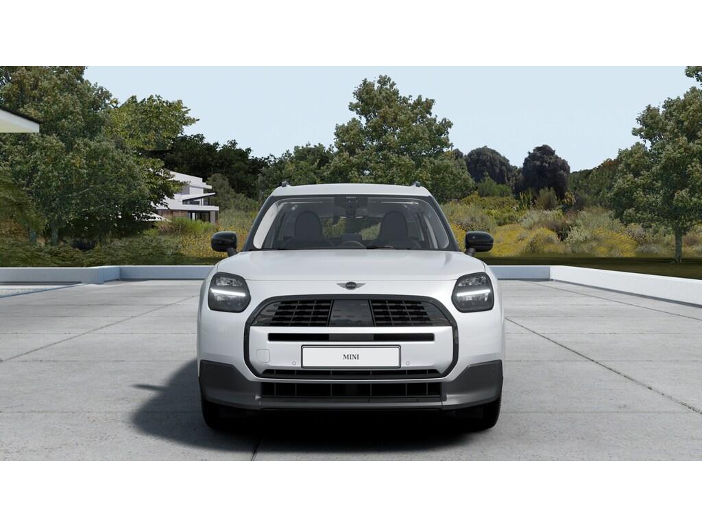 MINI Mini countryman 1.5 one classic auto