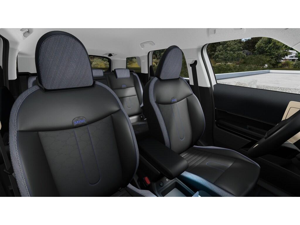 MINI Mini countryman 1.5 one classic auto