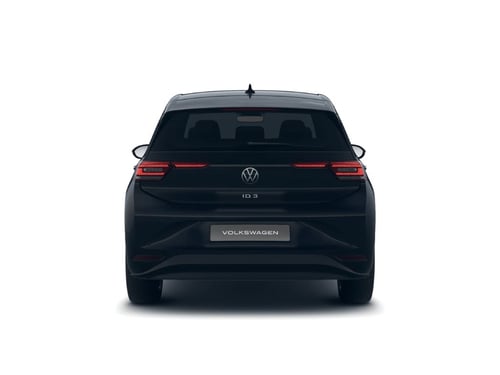 VOLKSWAGEN Id.3 neo 58 kwh style 190cv