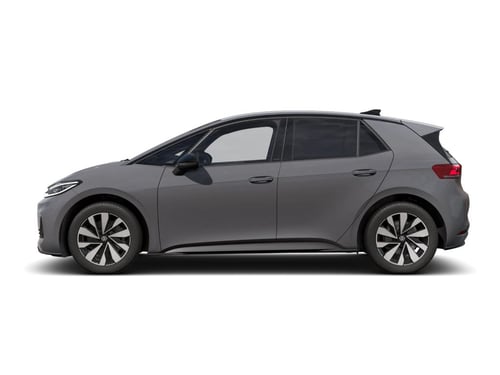 VOLKSWAGEN Id.3 neo 50 kwh life 170cv